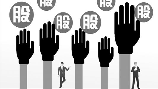 廣州企業(yè)法律顧問(wèn)