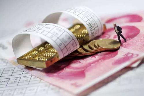 廣州企業(yè)法律顧問(wèn)