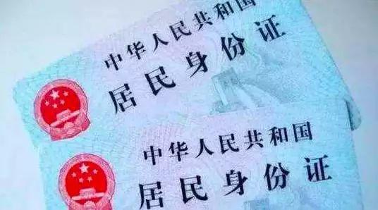 廣州律師咨詢(xún)