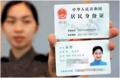 廣州律師咨詢(xún)