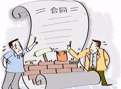 廣州企業(yè)法律顧問(wèn)