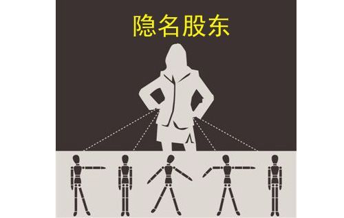 廣州企業(yè)法律顧問(wèn)