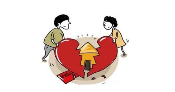 廣州專(zhuān)業(yè)離婚律師