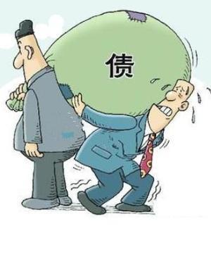 廣州企業(yè)法律顧問(wèn),公司變更