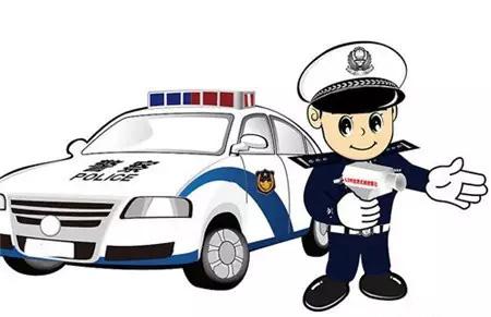廣州律師咨詢(xún),私扣車(chē)輛