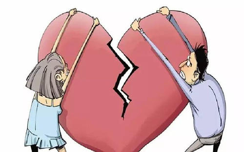 官司延期的情況有哪些？在離婚官司中是否適用？