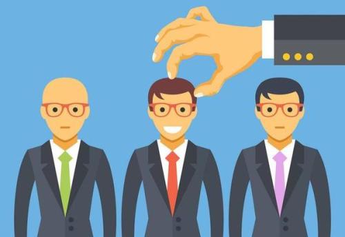 廣州企業(yè)法律顧問(wèn),刑事責任