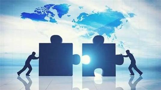 廣州企業(yè)法律顧問(wèn),股權轉讓