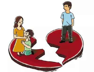 廣州專(zhuān)業(yè)離婚律師