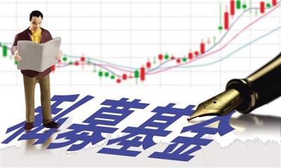 廣州企業(yè)法律顧問(wèn),私募股權