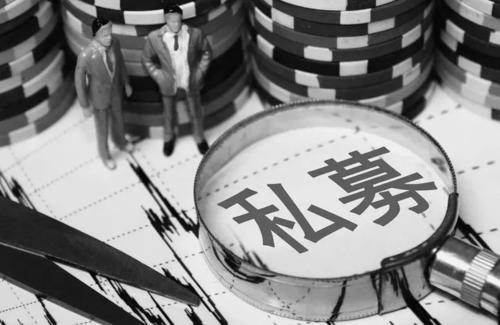 廣州企業(yè)法律顧問(wèn),私募股權