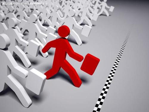 廣州企業(yè)法律顧問(wèn),法人變更