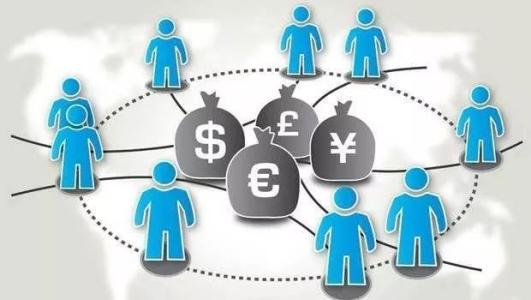 廣州企業(yè)法律顧問(wèn),企業(yè)融資