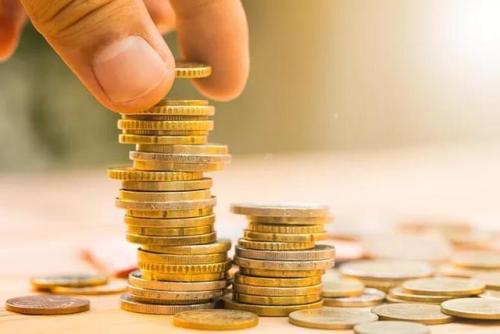 廣州企業(yè)法律顧問(wèn),企業(yè)融資