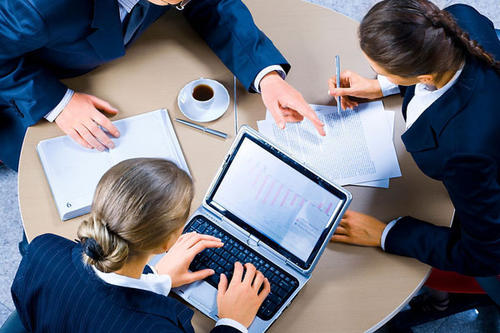 廣州企業(yè)法律顧問(wèn),公司名稱(chēng)變更