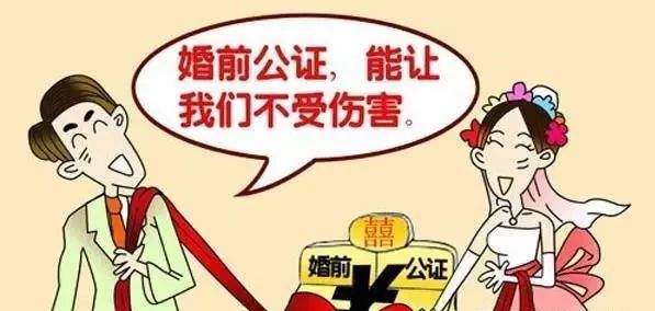廣州專(zhuān)業(yè)離婚律師