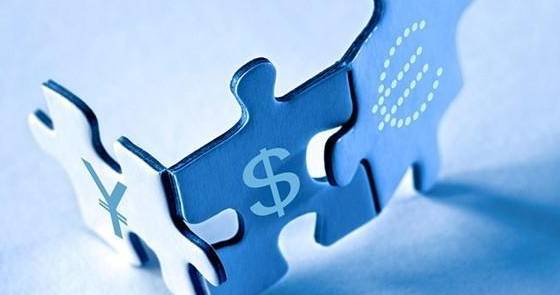 廣州企業(yè)法律顧問(wèn),并購貸款