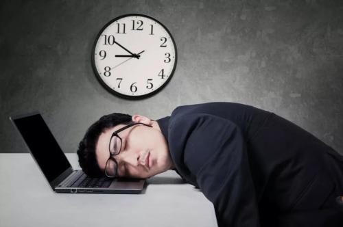 廣州企業(yè)法律顧問(wèn),加班