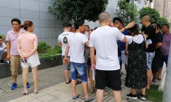 廣州律師咨詢(xún),以租代購