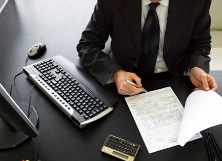 中國企業(yè)是否能有外國股東呢?