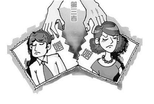 廣州離婚律師
