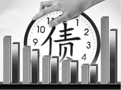 廣州法律咨詢(xún),債務(wù)繼承