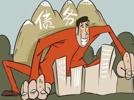 負債時(shí)是否有權利繼續爭奪撫養權？