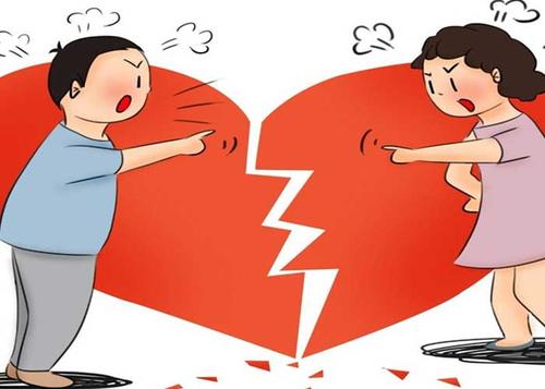 夫妻離婚另一方找不到人財產(chǎn)怎么分