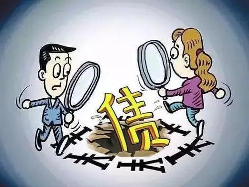 廣州法律咨詢(xún),一方債務(wù)能執行共同財產(chǎn)么