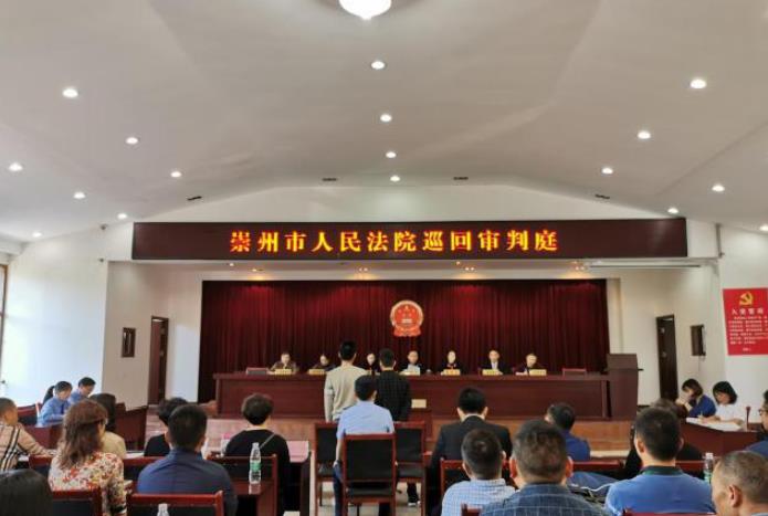 廣州法律咨詢(xún),禁漁期電魚(yú)