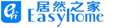 廣州法律咨詢(xún),居然之家