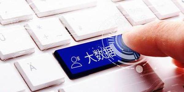 廣州法律咨詢(xún),廣州律師