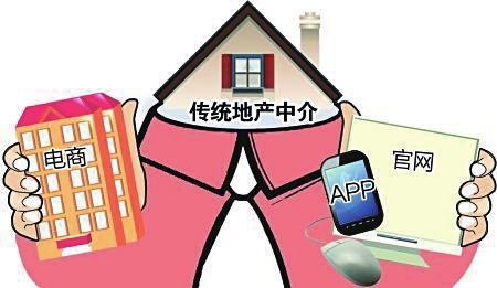 廣州法律咨詢(xún),房屋租賃信息