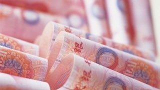 廣州法律咨詢(xún),刑事案件