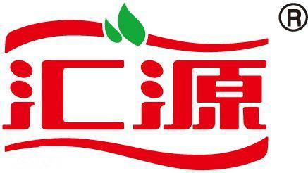 繼豬肉、鞋子實(shí)物抵債后匯源以果汁抵債