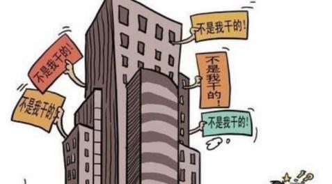 廣州法律咨詢(xún),高空墜物