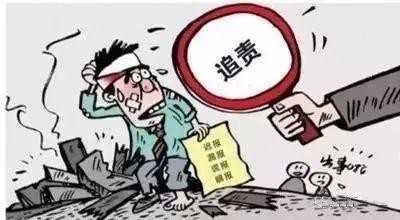 廣州法律咨詢(xún),高空墜物