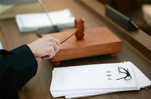 廣州法律咨詢(xún),無(wú)償借貸合同