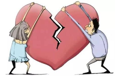 廣州法律咨詢(xún),起訴離婚