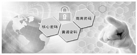 廣州法律咨詢(xún),密碼法