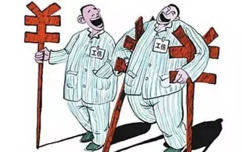 廣州勞動(dòng)糾紛律師咨詢(xún)，工傷認定時(shí)效