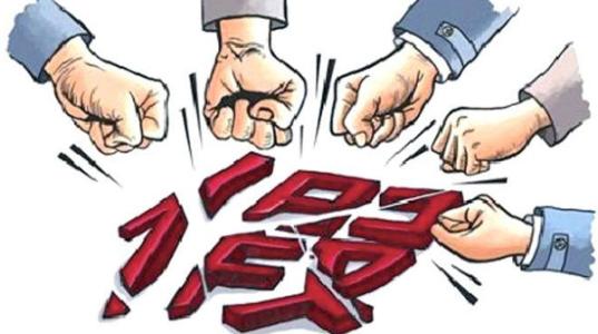 廣州法律咨詢(xún)誰(shuí)專(zhuān)業(yè),職業(yè)打假