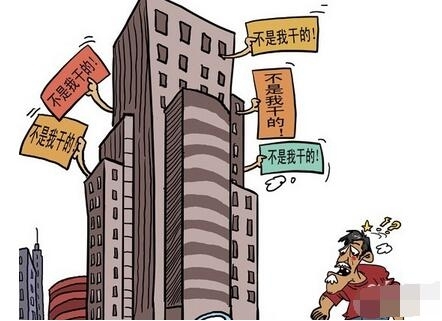 廣州律師咨詢(xún).jpg