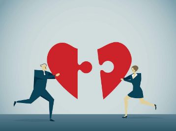 離婚時(shí)如何主張精神損害賠償？