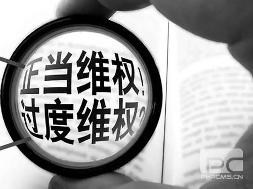 廣州法律咨詢(xún)誰(shuí)專(zhuān)業(yè)