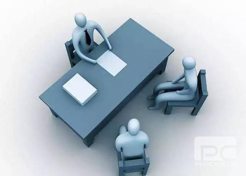 廣州合同糾紛律師,違約金