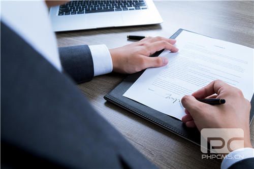 廣州合同糾紛律師,違約金