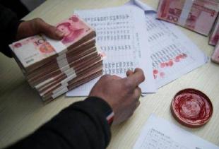 廣州法律咨詢(xún)誰(shuí)專(zhuān)業(yè),拖欠工資
