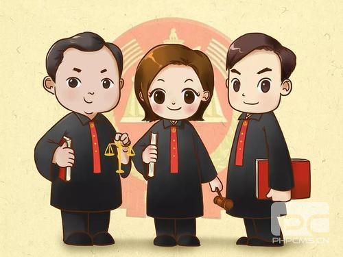 廣州債務(wù)律師咨詢(xún),債務(wù)糾紛