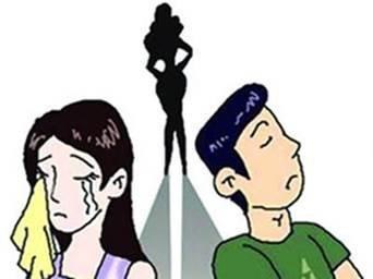 廣州離婚律師咨詢(xún)